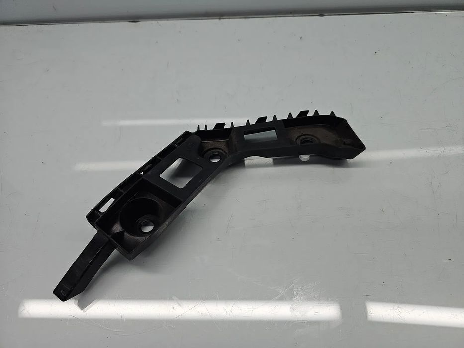 Suport bara dreapta spate Volkswagen Golf 7 (5G) [Fabr 2014-prezent] 5