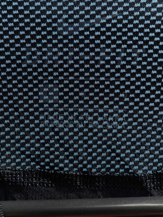 NIKE Pro Тънка Блуза/Мъжка М