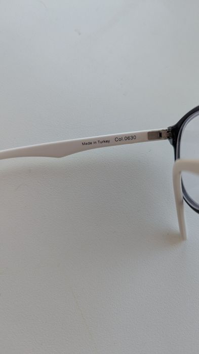 Детская оправа для очков