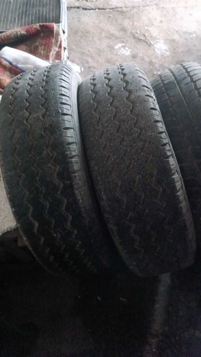 авторезина продам