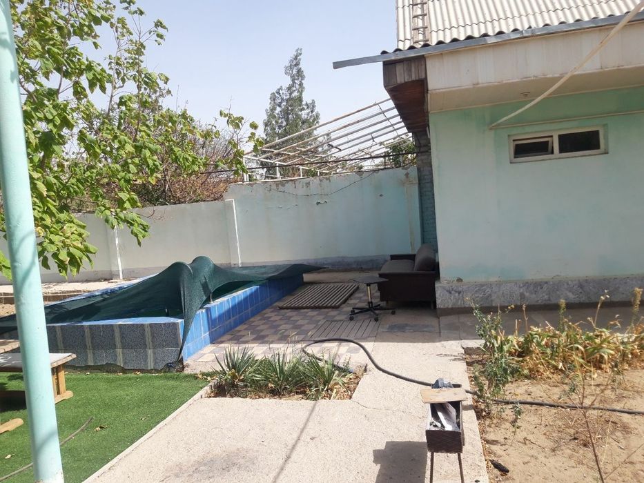 Срочно Миражда дача сотилади