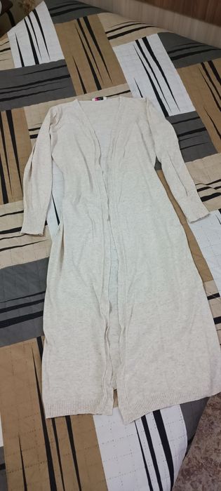 Женская одежда по 1000тг