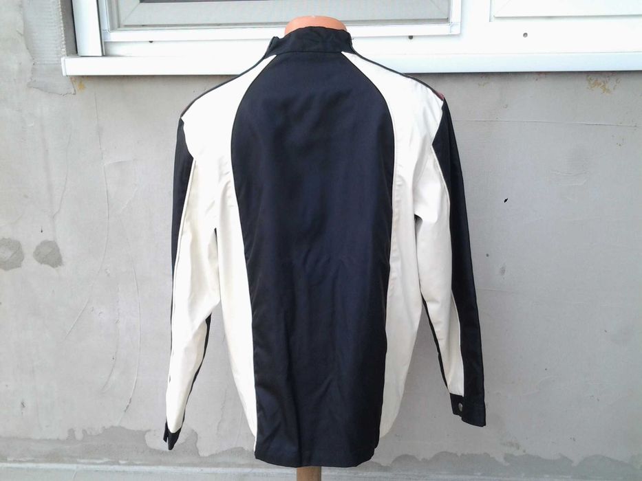 CrossBall geaca barbat mar. S