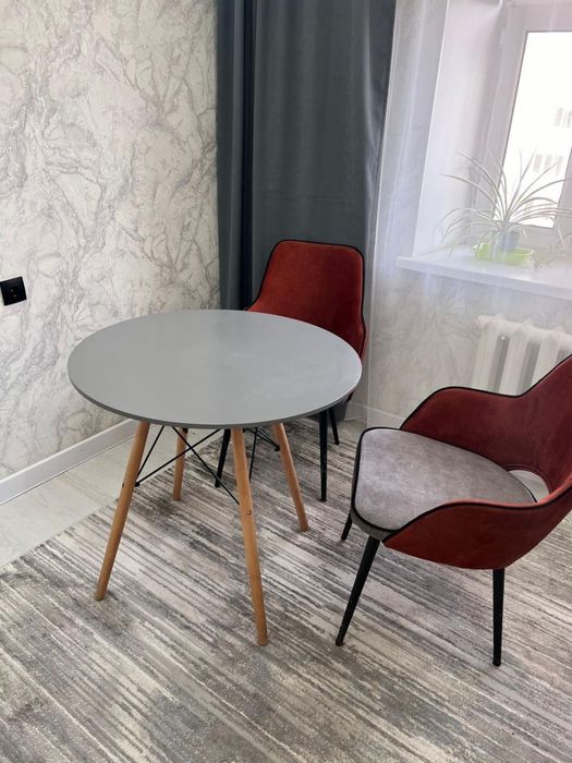 Продам стул и стуля