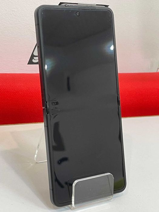 (Ag43) Samsung Z Flip 7 12GB 256GB B3749 2 Ani Garantie!