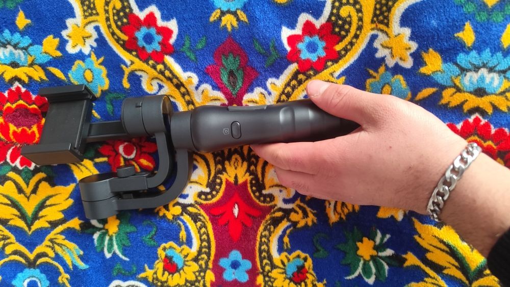 Продаётся стобилизатор