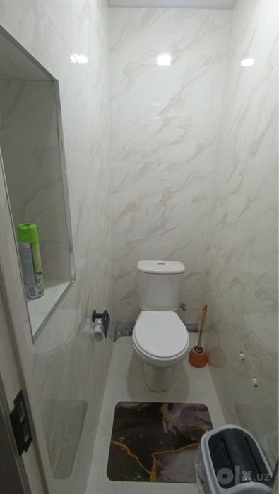 Ijaraga beriladi Yashnabod tumani Nike villas JK