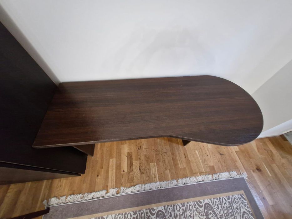 Стол письменный 10000