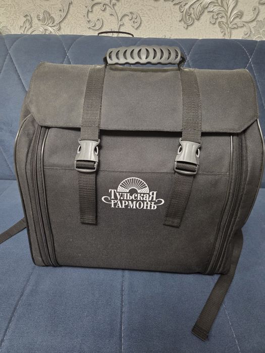 В отличном состояния