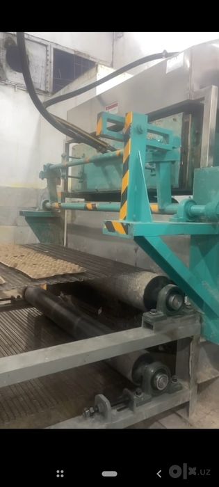 ФЛЕЙКА Продается готовый бизнес ,цех по производству яичных флейек
