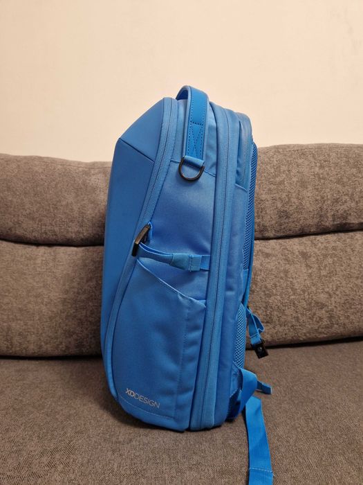 Rucsac XD Design Bizz