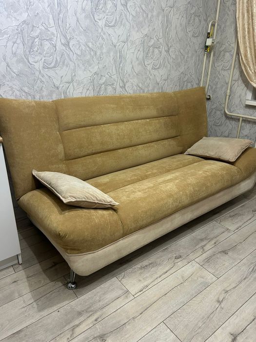 Диван хорошего качества