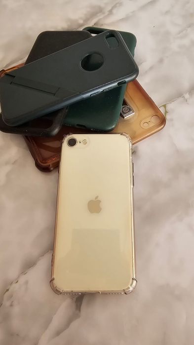 IPhone Se 64gb/ Айфон Се