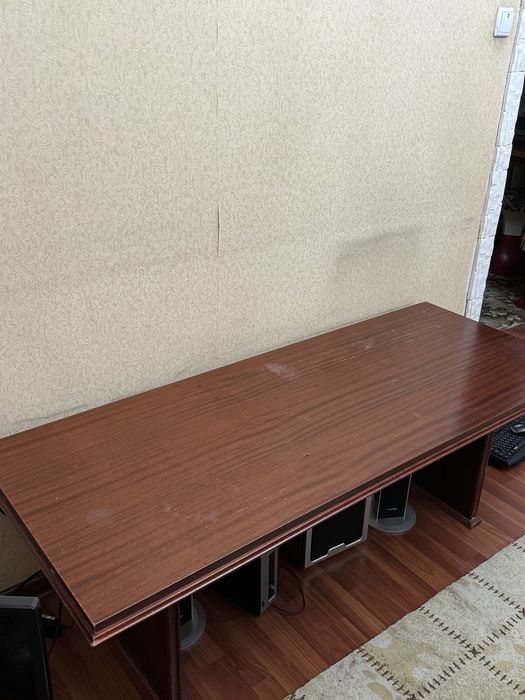 Столик 150000 (дерево)