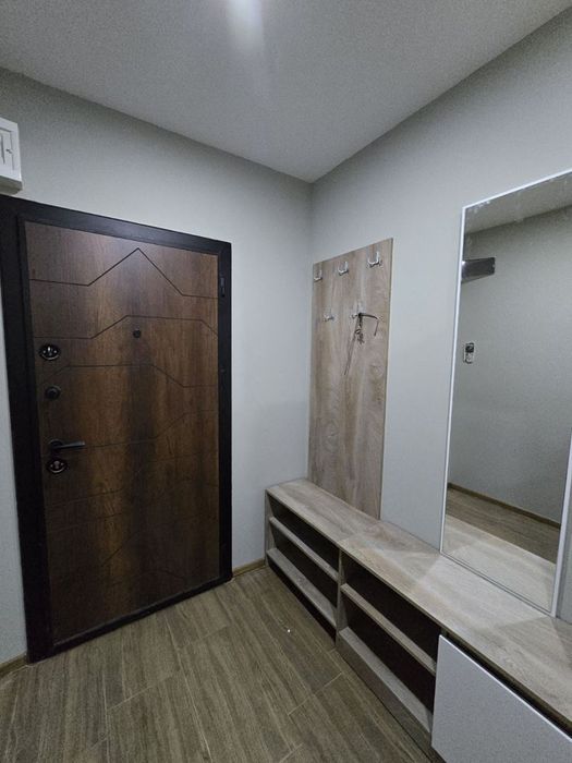 Дава се под наем Двустаен апартамент в София, Хаджи Димитър - 70 кв.м за 598.23 € - Снимка #7