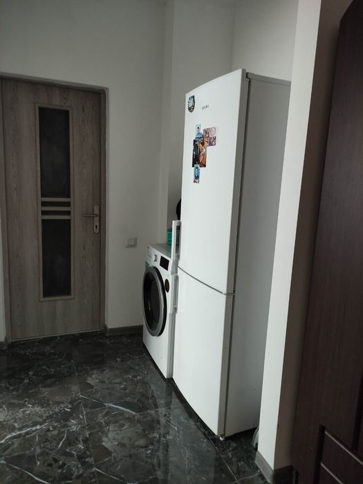 Apartament 44 mp Gheorgheni