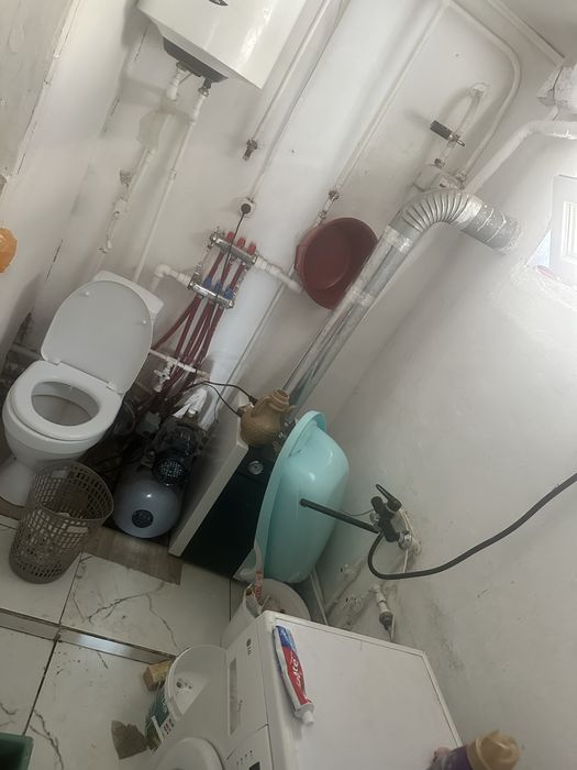 Срочно продам дачу Кривом озере