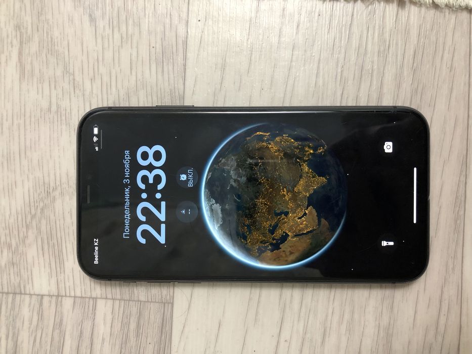 Айфон 11 продам или обмен