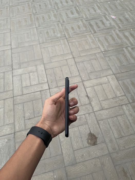 Redmi note 8 64 gb