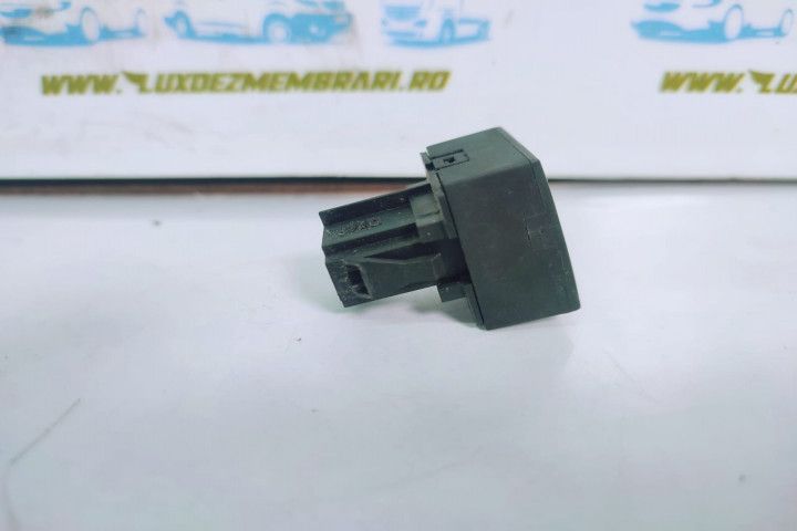 Comutator airbag 5L0919235A Skoda Yeti 1 (facelift) (2013 - 2018)