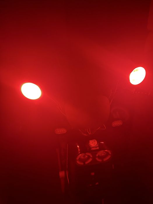 Танк сатылады срочна !