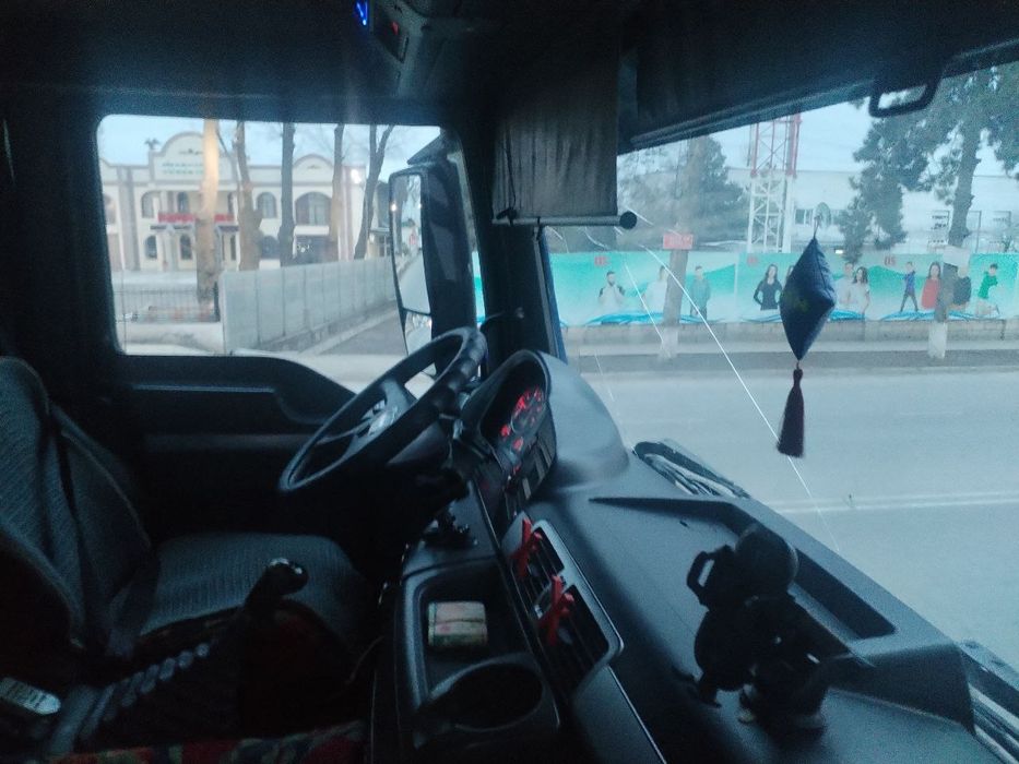 Man 40400 prabk 340000