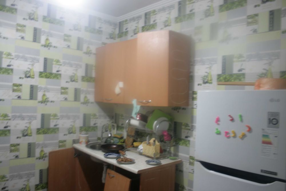 OLDINDAN 3 OYGA TOLOV  ASOSIDA Ijaraga  3 xonali  4 qavatda kvartira