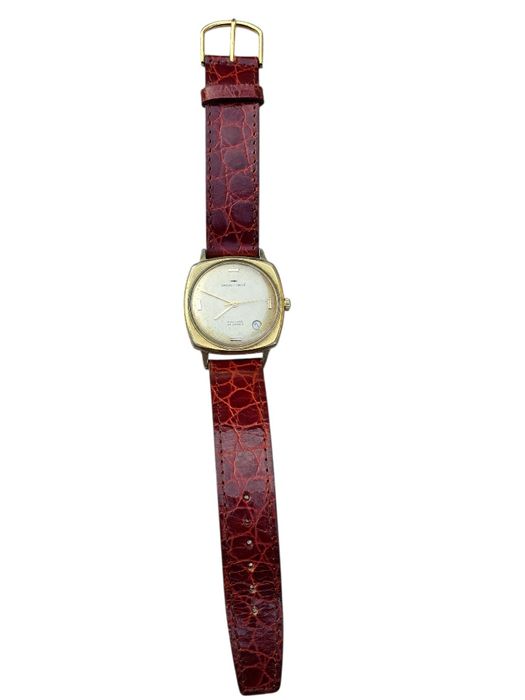 Ceas Jaquet Droz