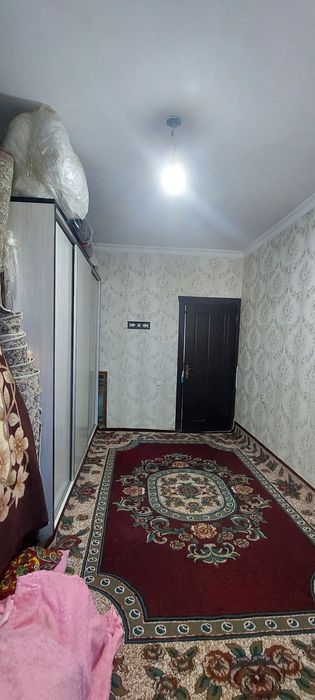 Алгоритимда дом сотилади.СРОЧНО.