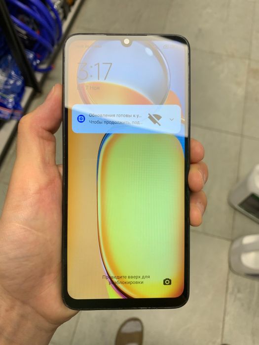 Iphone 7, redmi 13c, оппо а57, айфон 7
