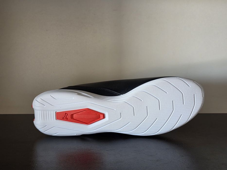 Puma Bmw Mms Drift Cat Decima 41номер 26.5см Стелка Нови с Кутия