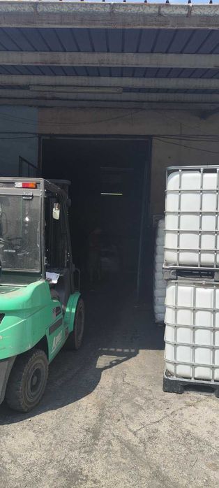 Дава се под наем Склад в Пловдив, Индустриална зона - Север - 900 кв.м за 2700 € - Снимка #7