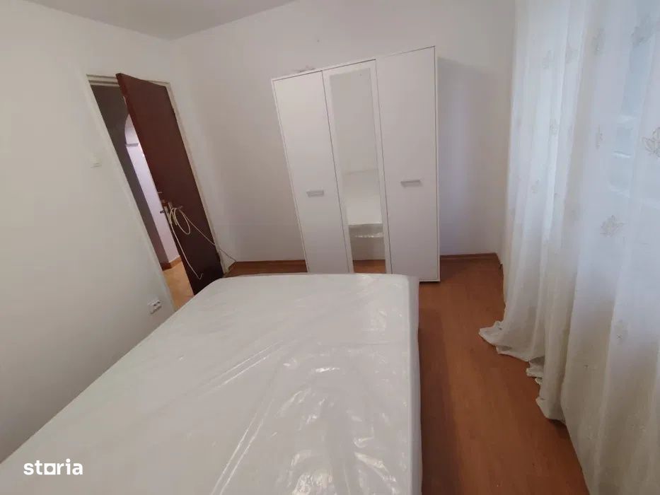 Apartament 2 camere decomandat, 38 mp - Oportunitate