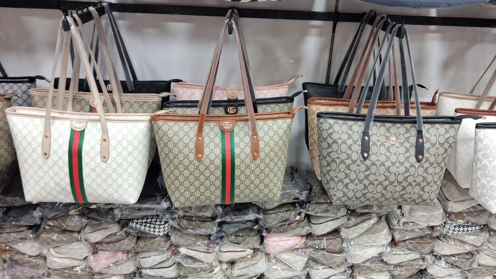 Vand en/Gros/calitate premiu