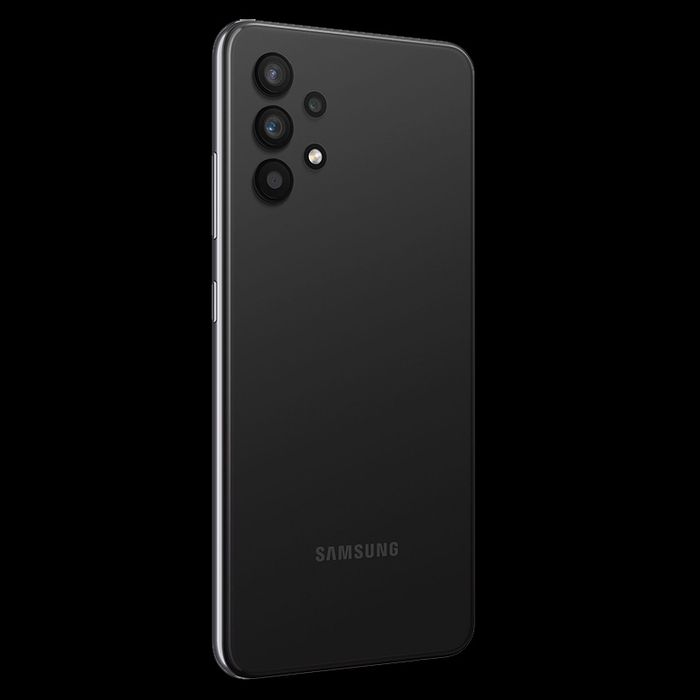 Продам Samsung A32 128гб