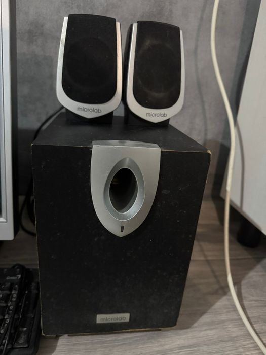 Продам компьютер недорого