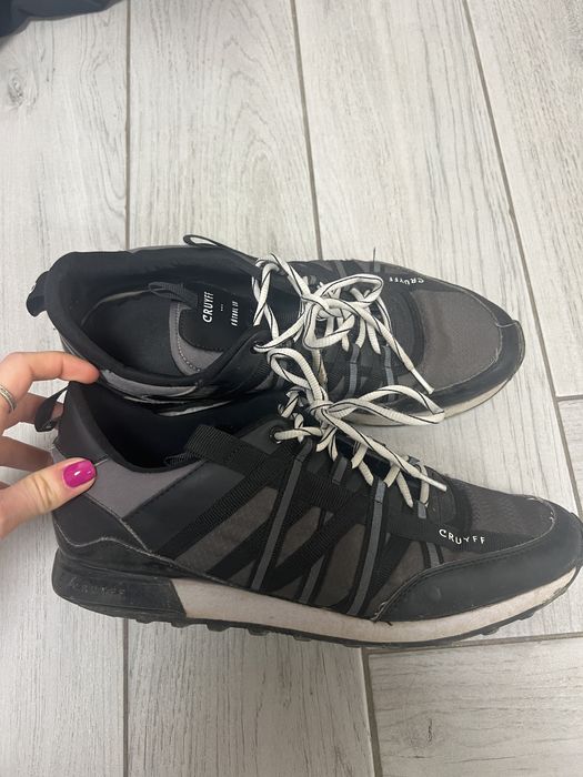 Мъжки обувки 44размер Cruyff