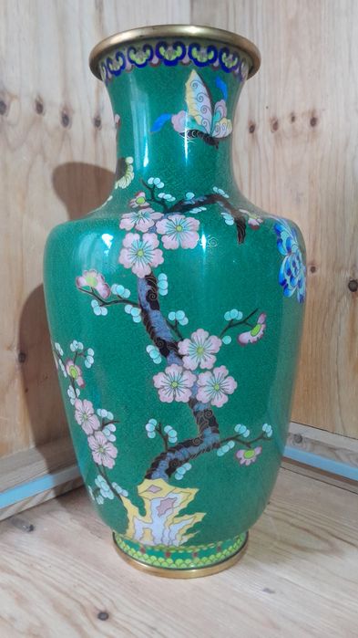 Статуэтки Лошади Бронза Фарфор Латунь Чугун Селюмин в Оригинале!