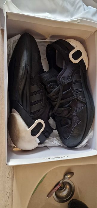 Adidasi Y3 oferta