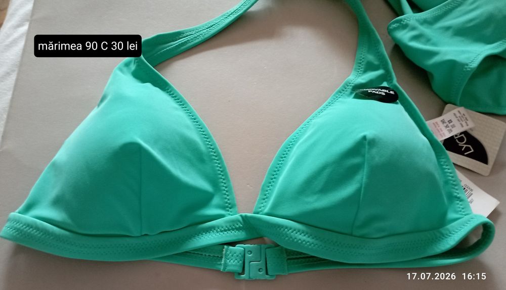 Costume baie damă