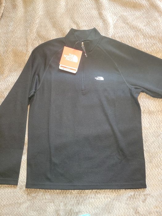 Термобелье, кофта