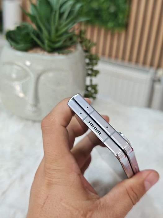 Samsung Galaxy Fold 5 512 GB