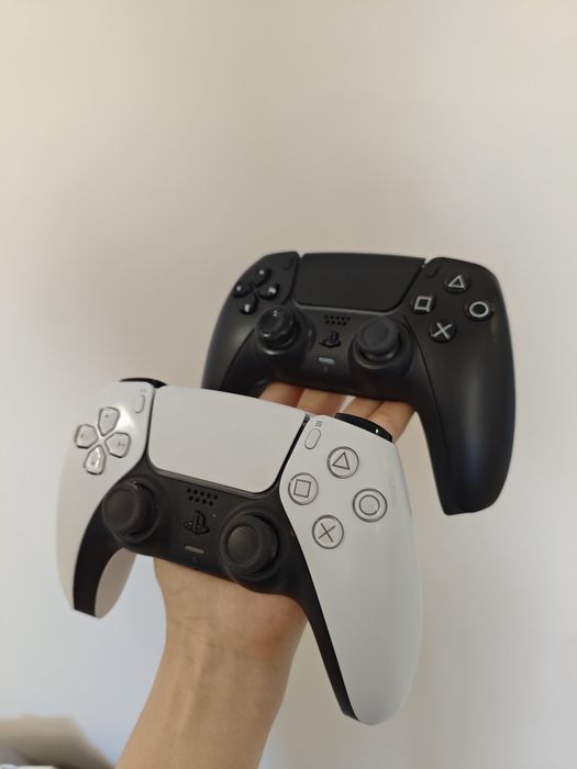 Sony PlayStation 5 pro