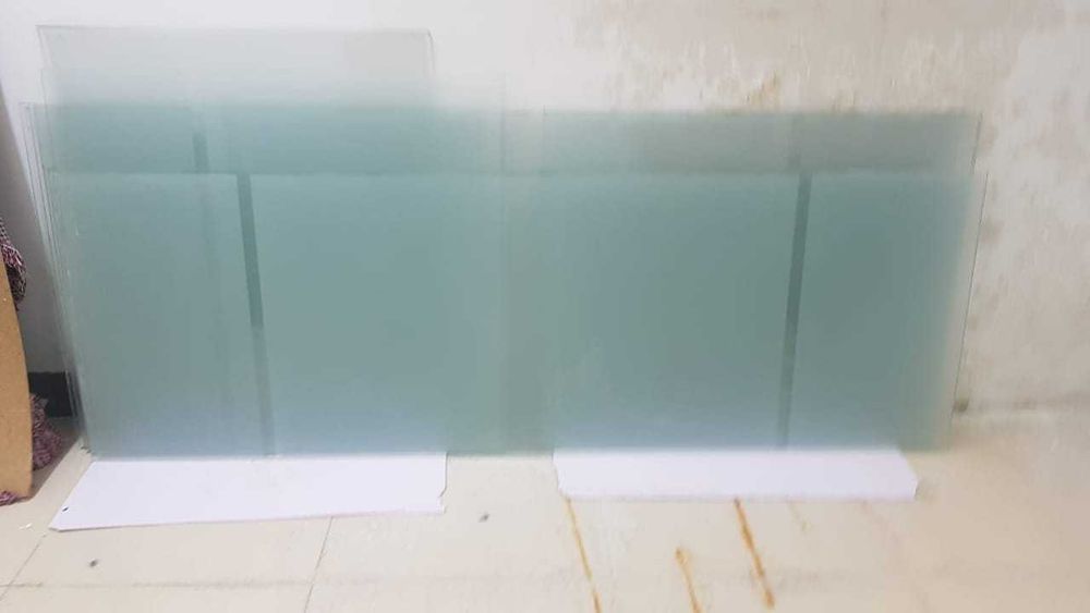 строительные материалы