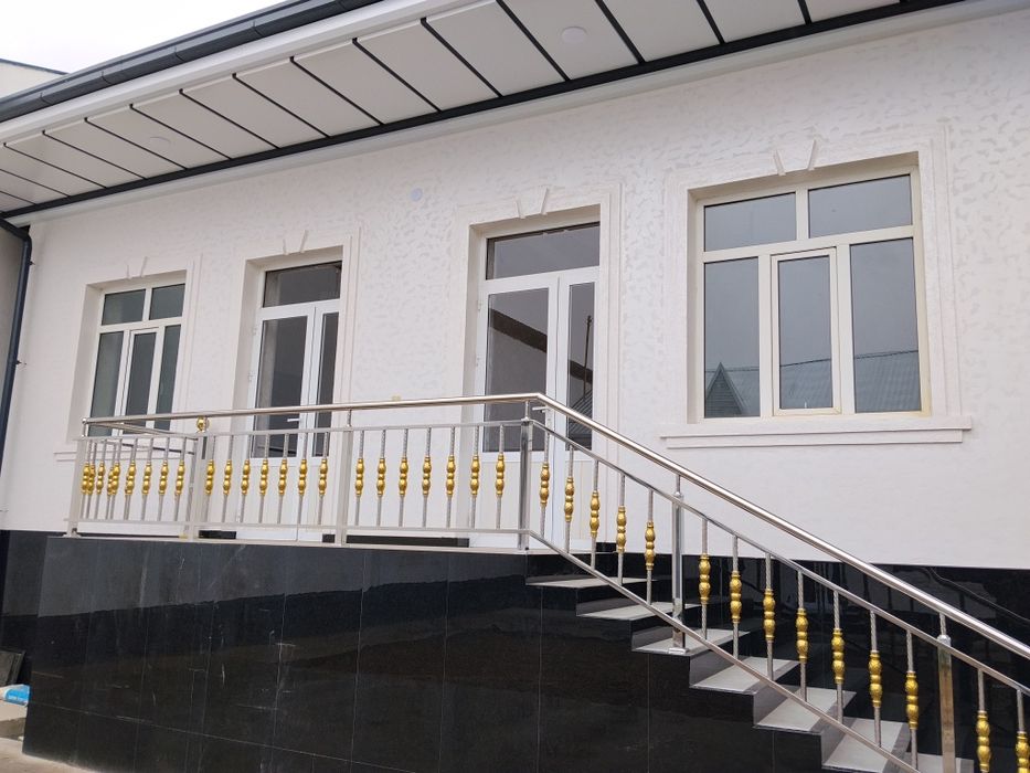 Акфа рамы двери ветражы душевные кабинки купе двери