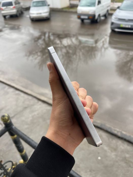 samsung s25 Ultra 12 256Gb Duos