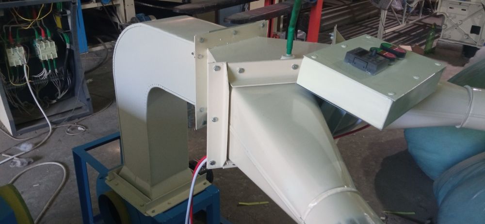 Ёстик набивка Станог