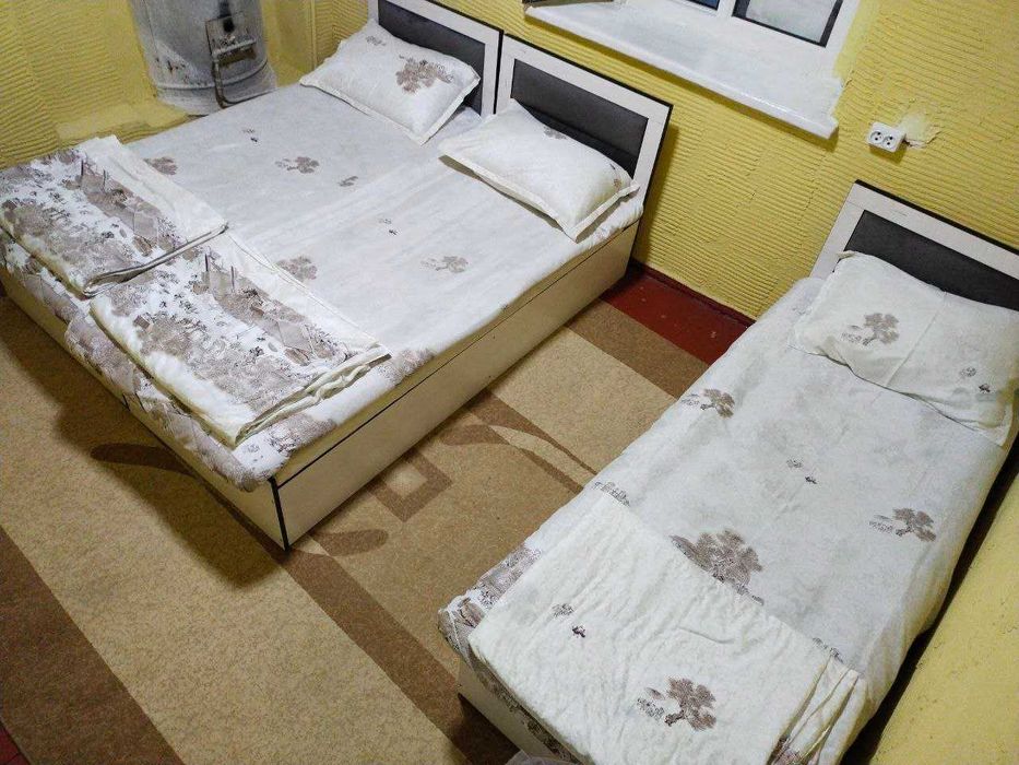 Срочно сдается дом 4 комнаты,2 сотки,Северный вокзал.