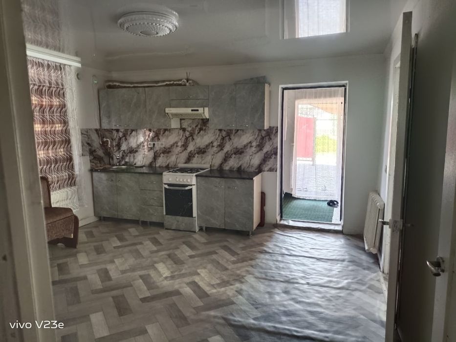 Продам дом срочно