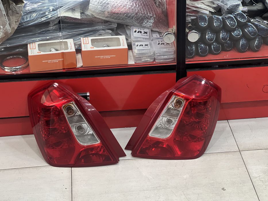 Lasetti jentra orqa gw fara.  Arginal